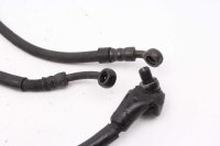 flexible de frein conduite de frein avant Yamaha XJ 900 F Strider 31A 83-84