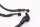 Bremsschlauch Bremsleitung vorn Yamaha XJ 900 F Strider 31A 83-84