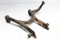 main stand central stand Yamaha XJ 900 F Strider 31A 83-84