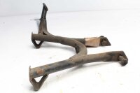 main stand central stand Yamaha XJ 900 F Strider 31A 83-84