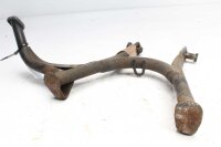 main stand central stand Yamaha XJ 900 F Strider 31A 83-84