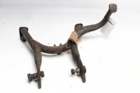 main stand central stand Yamaha XJ 900 F Strider 31A 83-84