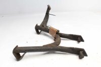 main stand central stand Yamaha XJ 900 F Strider 31A 83-84