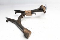 hovedstand central stand Yamaha XJ 900 F Strider 31A 83-84