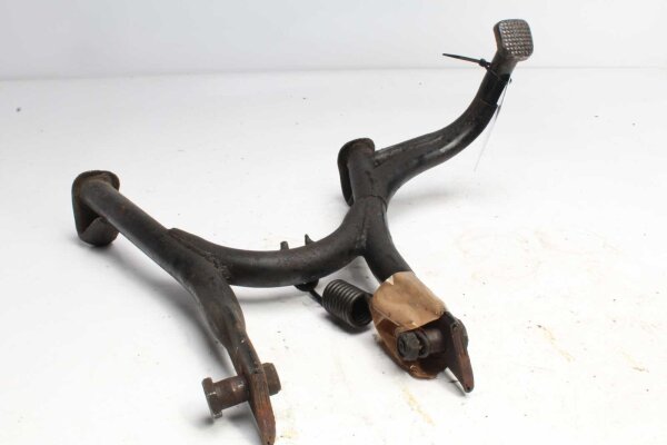 Hauptständer Zentralständer Yamaha XJ 900 F Strider 31A 83-84