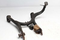 Hauptständer Zentralständer Yamaha XJ 900 F Strider 31A 83-84