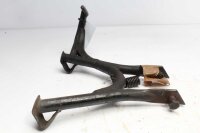 Hauptständer Zentralständer Yamaha XJ 900 F Strider 31A 83-84