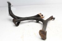 tribuna principal tribuna central Yamaha XJ 900 F Strider 31A 83-84