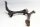 Hauptständer Zentralständer Yamaha XJ 900 F Strider 31A 83-84