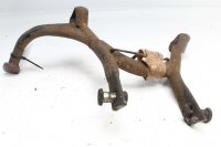 Hauptständer Zentralständer Yamaha XJ 900 F Strider 31A 83-84