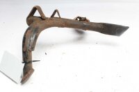 hovedstand central stand Yamaha XJ 900 F Strider 31A 83-84