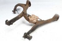 main stand central stand Yamaha XJ 900 F Strider 31A 83-84