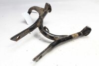 Hauptständer Zentralständer Yamaha XJ 900 F Strider 31A 83-84