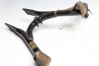 hovedstand central stand Yamaha XJ 900 F Strider 31A 83-84