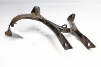 main stand central stand Yamaha XJ 900 F Strider 31A 83-84