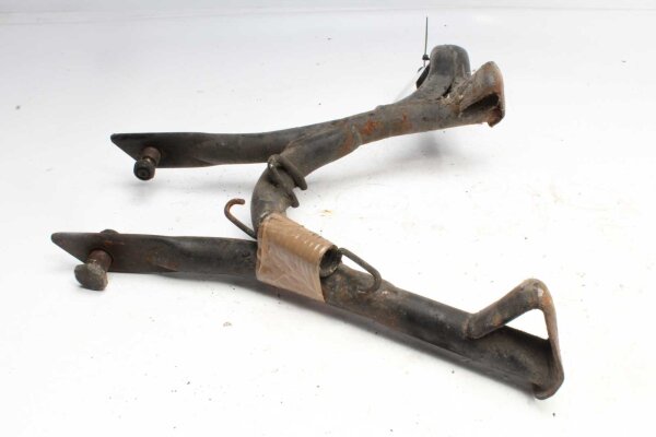Hauptständer Zentralständer Yamaha XJ 900 F Strider 31A 83-84