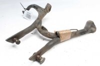 Hauptständer Zentralständer Yamaha XJ 900 F Strider 31A 83-84