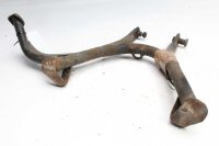 main stand central stand Yamaha XJ 900 F Strider 31A 83-84