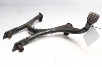 hovedstand central stand Yamaha XJ 900 F Strider 31A 83-84