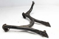 main stand central stand Yamaha XJ 900 F Strider 31A 83-84