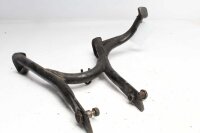 Hauptständer Zentralständer Yamaha XJ 900 F Strider 31A 83-84