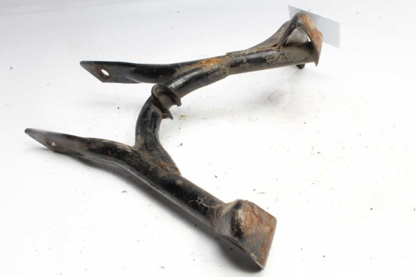 Hauptständer Zentralständer Yamaha XJ 900 F Strider 31A 83-84