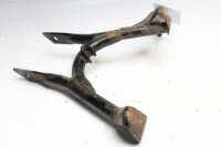 hovedstand central stand Yamaha XJ 900 F Strider 31A 83-84