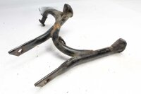 Hauptständer Zentralständer Yamaha XJ 900 F Strider 31A 83-84