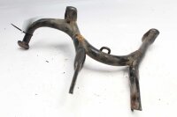 Hauptständer Zentralständer Yamaha XJ 900 F Strider 31A 83-84