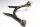 Hauptständer Zentralständer Yamaha XJ 900 F Strider 31A 83-84