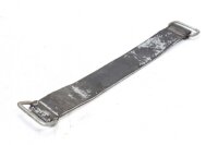 sikringsboks bælte Yamaha XJ 900 F Strider 31A 83-84