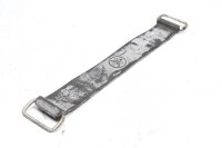 fuse box belt Yamaha XJ 900 F Strider 31A 83-84