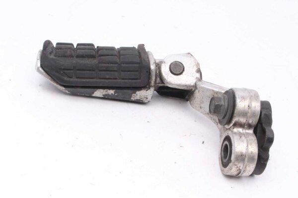 etu jalkatuki Yamaha XJ 900 F Strider 31A 83-84