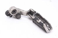 etu jalkatuki Yamaha XJ 900 F Strider 31A 83-84