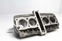 Zylinder Kolben Yamaha XJ 600 H 51J 84-91