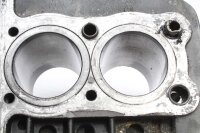 Zylinder Kolben Yamaha XJ 600 H 51J 84-91