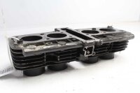 Zylinder Kolben Yamaha XJ 600 H 51J 84-91