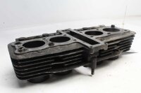 Zylinder Kolben Yamaha XJ 600 H 51J 84-91