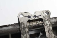 Zylinder Kolben Yamaha XJ 600 H 51J 84-91