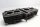 Zylinder Kolben Yamaha XJ 600 H 51J 84-91