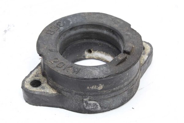 intake manifold intake rubbers Unbekannt Konvolut