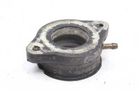 intake manifold intake rubbers Unbekannt Konvolut