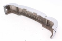 frontpanelens lock Yamaha XV 750 Virago 4FY 92-94