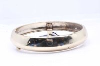 copertura anello faro Yamaha XV 750 Virago 4FY 92-94