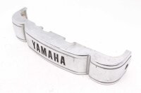 frontpanelens lock Yamaha XV 750 Virago 4FY 92-94