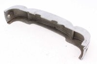 frontpanelens lock Yamaha XV 750 Virago 4FY 92-94