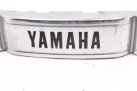 frontpanelens lock Yamaha XV 750 Virago 4FY 92-94