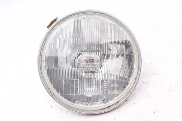 Hauptscheinwerfer Scheinwerfer Yamaha XV 750 Virago 4FY 92-94