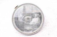 fari fari Yamaha XV 750 Virago 4FY 92-94