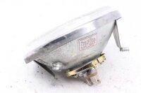 fari fari Yamaha XV 750 Virago 4FY 92-94